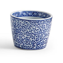 Load image into Gallery viewer, Canton Collection Mini Cachepot - Single
