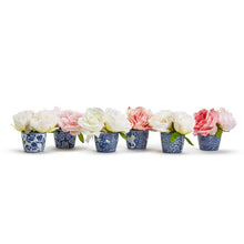 Load image into Gallery viewer, Canton Collection Mini Cachepot - Single
