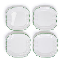 Load image into Gallery viewer, Garden Soiree Dinner Plates
