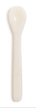 Load image into Gallery viewer, White Summer Party Resin Spoon
