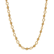 Bead Chain, 18