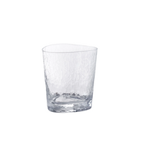 Load image into Gallery viewer, Serapha Drinking Glass - Short
