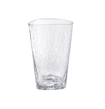 Load image into Gallery viewer, Serapha Drinking Glass - Tall
