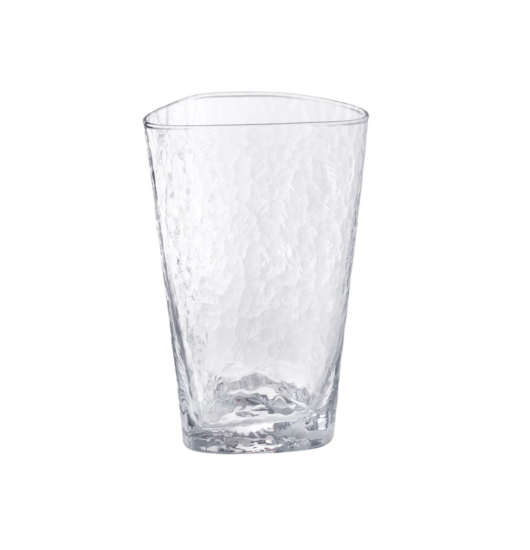 Serapha Drinking Glass - Tall