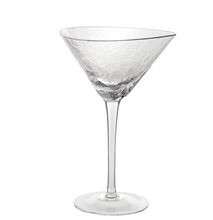 Load image into Gallery viewer, Serapha Martini Glass
