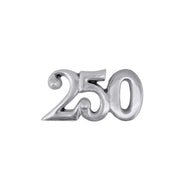 Mariposa 250 Napkin Weight