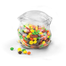 Load image into Gallery viewer, Unzipped - Glass Bag
