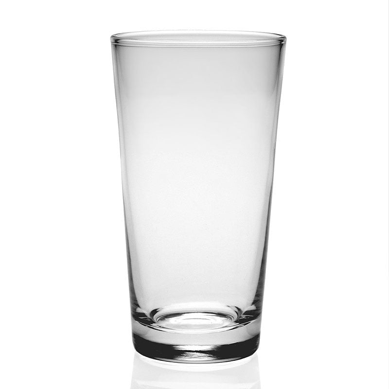 William Yeoward Maggie Tumbler - Thumbnail 3