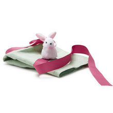 Load image into Gallery viewer, Cottontail Bunny Clip
