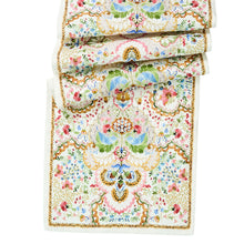 Load image into Gallery viewer, Juliska Sofia 18" x 90" Table Runner - Multi
