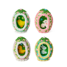 Load image into Gallery viewer, Panoramic Sugar Eggs
