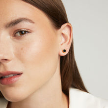 Load image into Gallery viewer, Dean Davidson Signature Small Knockout Studs
