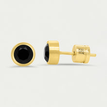 Load image into Gallery viewer, Dean Davidson Signature Small Knockout Studs
