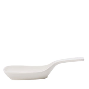 Artesano Original Large Handled Antipasti Bowl