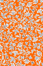 Load image into Gallery viewer, close of the pattern of the Gretchen Scott Designs Stunning Stippling Boyfriend Shirt 
