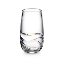 Load image into Gallery viewer, Waterbury Tumbler - Large
