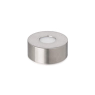 Simon Pearce LED Illumination Base
