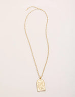 Spartina 449 Isle of Palm Necklace 28