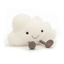 Load image into Gallery viewer, Jellycat Amuseable Cloud
