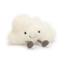 Load image into Gallery viewer, Jellycat Amuseable Cloud
