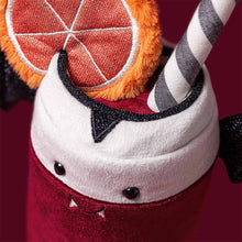 Load image into Gallery viewer, Jellycat Amuseables Vampop Drink
