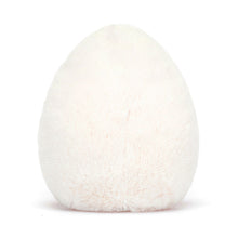Load image into Gallery viewer, Jellycat Amuseables Boiled Egg Geek
