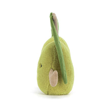 Load image into Gallery viewer, Jellycat Amuseables Pair of Olives side view
