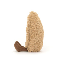 Load image into Gallery viewer, Jellycat Amuseables Philippe Palmier side view
