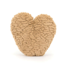 Load image into Gallery viewer, Jellycat Amuseables Philippe Palmier back view
