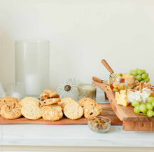 Load image into Gallery viewer, Nama Serving Board - 32 x 10 in
