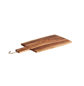 Nama Cutting Board - 24 x 12 in