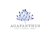 AGAPANTHUS GIFT CARD