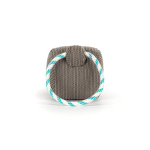 Load image into Gallery viewer, Jellycat Amuseables Sports Walston Whistle
