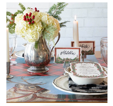 Load image into Gallery viewer, Antler Frame Place Card - Set of 12&nbsp;
