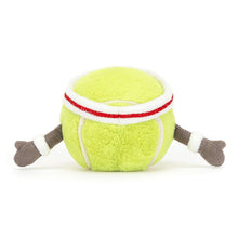 Load image into Gallery viewer, Amuseable Sports Tennis Ball
