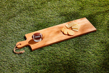 Load image into Gallery viewer, Football Light-Up Sitter
