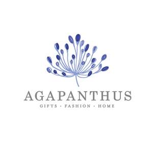 AGAPANTHUS
