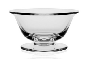 Simon Pearce Alice Bowl - 5.5" - FINAL SALE