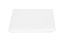 Load image into Gallery viewer, Amara Triple Pearl fitted sheet

