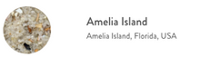 Load image into Gallery viewer, Wave Bracelet - Amelia Island Florida
