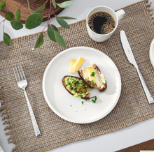 Load image into Gallery viewer, Artesano Original Salad Plate - FINAL SALE
