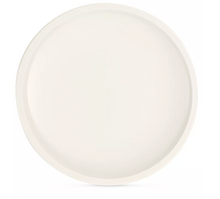 Load image into Gallery viewer, Artesano Original Bread and Butter Plate - FINAL SALE
