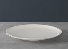 Load image into Gallery viewer, Artesano Original Dinner Plate
