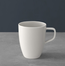 Load image into Gallery viewer, Artesano Original Mug 
