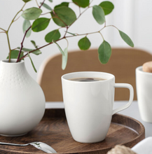 Load image into Gallery viewer, Artesano Original Mug - FINAL SALE

