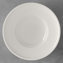 Load image into Gallery viewer, Artesano Original Pasta Plate
