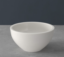 Load image into Gallery viewer, Artesano Original Rice Bowl - FINAL SALE
