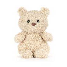 Load image into Gallery viewer, Jellycat Bartholomew Bear Junior
