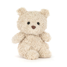 Load image into Gallery viewer, Jellycat Bartholomew Bear Junior
