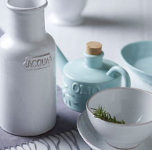 Load image into Gallery viewer, Vietri Bianco Cereal Bowl - White - FINAL SALE
